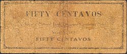 phlP.S576aMOC.105a50Centavos1942SeriesBWKr.jpg
