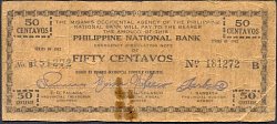 phlP.S576bMOC.105a50Centavos1942SeriesBWK.jpg