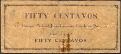 phlP.S576bMOC.105a50Centavos1942SeriesBWKr.jpg