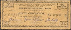 phlP.S576cMOC.105a50Centavos1942SeriesBWK.jpg