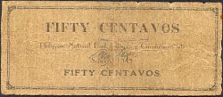 phlP.S576cMOC.105a50Centavos1942SeriesBWKr.jpg