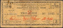 phlP.S577MOC.1072Pesos1942SeriesDWK.jpg