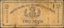 phlP.S577MOC.1072Pesos1942SeriesDWKr.jpg