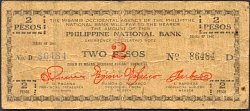 phlP.S577MOC.1072Pesos1942SeriesDbackstampWK.jpg
