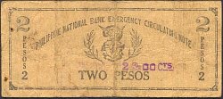 phlP.S577MOC.1072Pesos1942SeriesDbackstampWKr.jpg