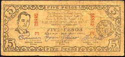 phlP.S578aMOC.1085Pesos1942SeriesEWK.jpg