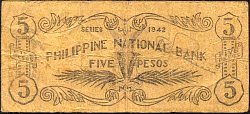 phlP.S578aMOC.1085Pesos1942SeriesEWKr.jpg