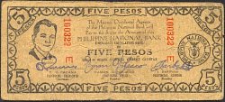 phlP.S578bMOC.1085Pesos1942SeriesEWK.jpg