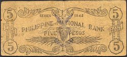 phlP.S578bMOC.1085Pesos1942SeriesEWKr.jpg