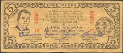 phlP.S578cMOC.1085Pesos1942SeriesEWK.jpg