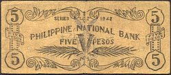 phlP.S578cMOC.1085Pesos1942SeriesEWKr.jpg