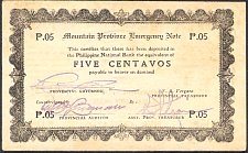phlP.S591MOU.1015Centavos1942WK.jpg