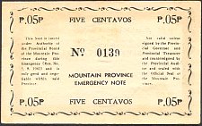 phlP.S591MOU.1015Centavos1942WKr.jpg