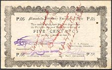 phlP.S591MOU.1015Centavos1942countersigned4.5.1943WK.jpg