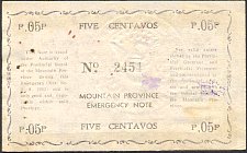 phlP.S591MOU.1015Centavos1942countersigned4.5.1943WKr.jpg