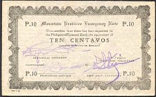 phlP.S592MOU.10210Centavos1942WK.jpg
