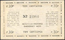 phlP.S592MOU.10210Centavos1942WKr.jpg