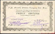 phlP.S593MOU.10320Centavos1942WK.jpg