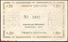 phlP.S593MOU.10320Centavos1942WKr.jpg