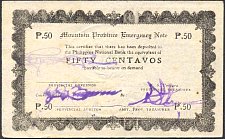 phlP.S594aMOU.10450Centavos1942WK.jpg