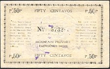 phlP.S594aMOU.10450Centavos1942WKr.jpg