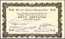 phlP.S594bMOU.10450Centavos1942WK.jpg