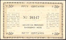 phlP.S594bMOU.10450Centavos1942WKr.jpg