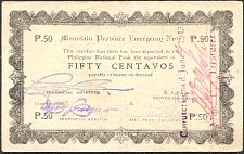phlP.S594bMOU.10450Centavos1942countersigned15.6.1943WK.jpg