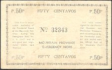 phlP.S594bMOU.10450Centavos1942countersigned15.6.1943WKr.jpg