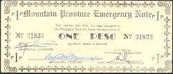phlP.S595aMOU.1051Peso1942WK.jpg