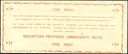 phlP.S595aMOU.1051Peso1942WKr.jpg