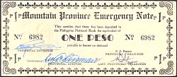 phlP.S595aMOU.1051Peso1942countersigned5.6.1943WK.jpg