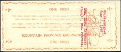 phlP.S595aMOU.1051Peso1942countersigned5.6.1943WKr.jpg