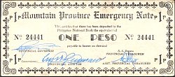 phlP.S595bMOU.1051Peso1942WK.jpg