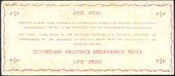 phlP.S595bMOU.1051Peso1942WKr.jpg