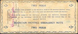 phlP.S596BMOU.1062Pesos1942WKR.jpg
