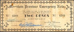 phlP.S596aMOU.1062Pesos1942WK.jpg