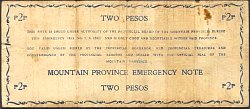 phlP.S596aMOU.1062Pesos1942WKr.jpg