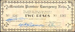phlP.S596aMOU.1062Pesos1942countersigned15.6.1943WK.jpg