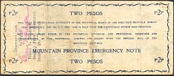 phlP.S596aMOU.1062Pesos1942countersigned15.6.1943WKr.jpg