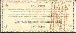 phlP.S596aMOU.1062Pesos1942countersigned22.5.1943WKR.jpg