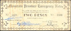 phlP.S596aMOU.1062Pesos1942countersigned22.5.1943WK.jpg