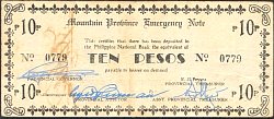 phlP.S598MOU.10810Pesos1942countersigned22.6.1943WK.jpg