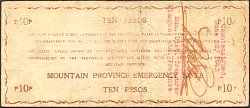 phlP.S598MOU.10810Pesos1942countersigned22.6.1943WKr.jpg