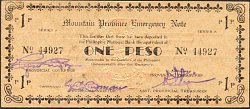 phlP.S601MOU.1151PesoNDSeriesAWK.jpg