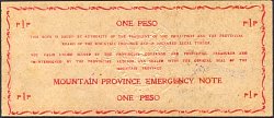 phlP.S601MOU.1151PesoNDSeriesAWKr.jpg