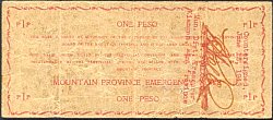 phlP.S601MOU.1151PesoNDSeriesAcountersigned15.6.1943WKr.jpg