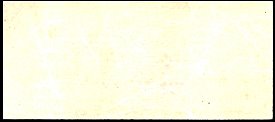 phlP.S601x1PesoNDMountainProvincemissingprintonbackDMV.jpg