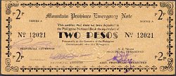 phlP.S602MOU.1162PesosNDSeriesAWK.jpg