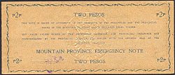 phlP.S602MOU.1162PesosNDSeriesAWKr.jpg